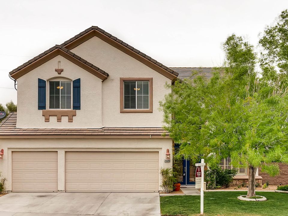 1st image of 2328 Tedesca Dr