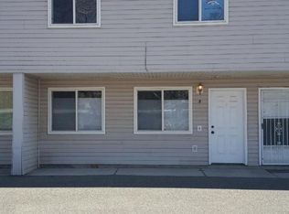 1150 Santa Clara Ave APT B, Grand Junction, CO 81503