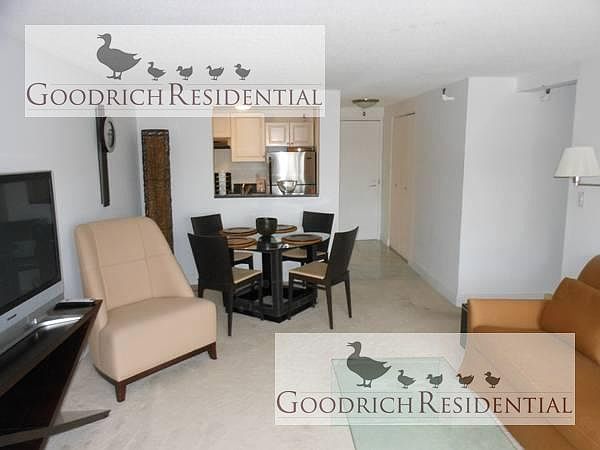 1st image of 42 8th St APT 3511
