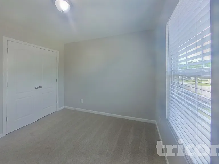 532 Gentle Breeze Ln — Photo 10