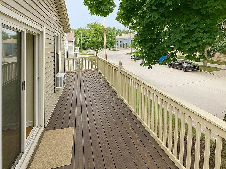 1761 N Marshall St — Photo 12