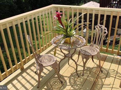 16 Langcliffe Ct, Mount Laurel, NJ, 08054