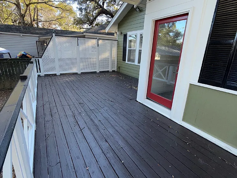 115 Mohawk St — Photo 3