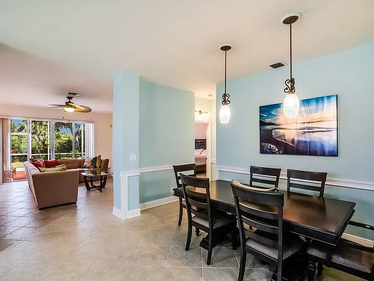 3690 Old Lighthouse Cir — Photo 5