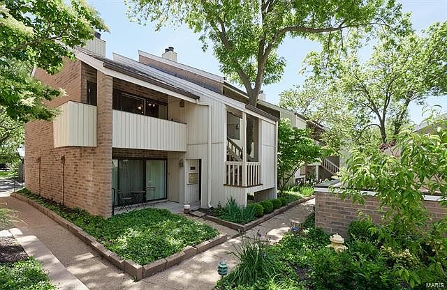 1st image of 652 Coeur De Royale Dr APT B