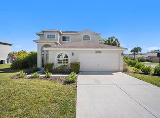 21768 Brixham Run Loop, Estero, FL 33928
