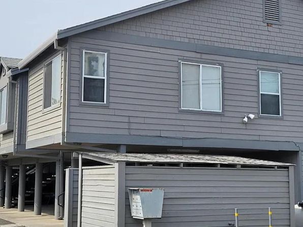 502 River Rd APT 2