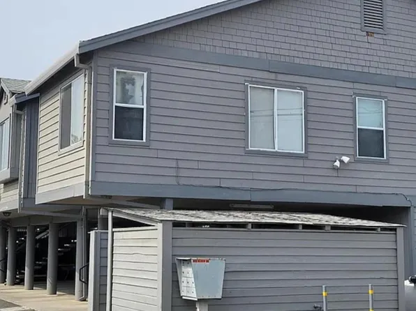 502 River Rd APT 2, Rio Vista, CA 94571