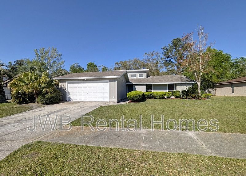 1st image of 8578 Boxberry Ln