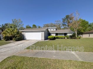 8578 Boxberry Ln, Jacksonville, FL 32244