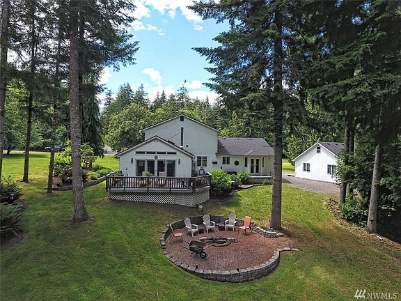 4th image of 2029 Springer Hills Ln SE
