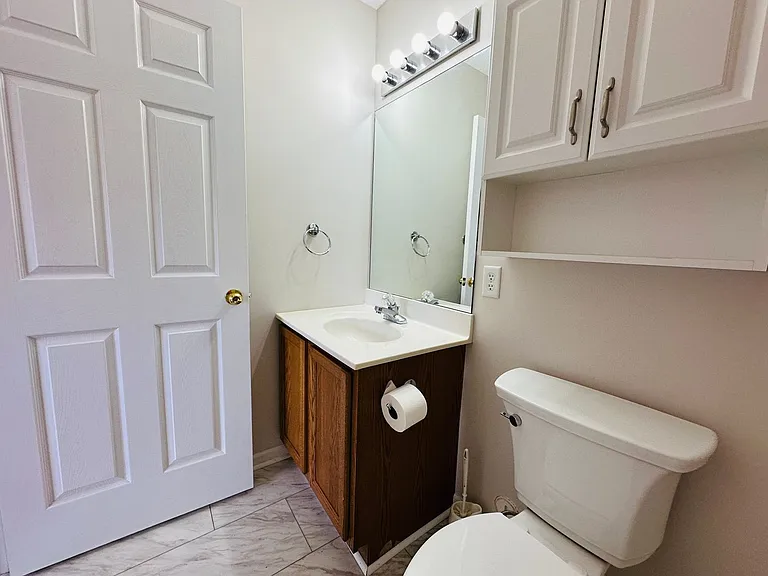 4711 Royal Prince Way — Photo 9