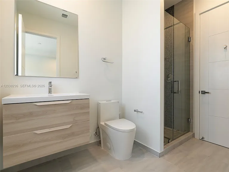 843 SW 29th St #843 — Photo 12