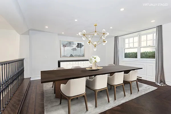 Sold by Stribling | media 4