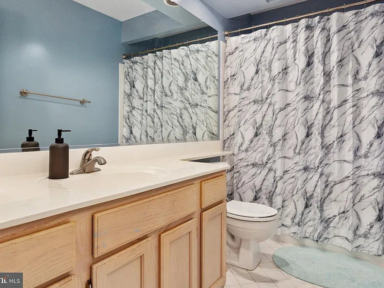 7970 Heather Mist Dr — Photo 15