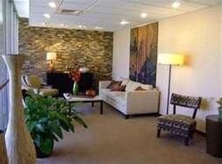 2 Adams St APT 109, Denver, CO 80206