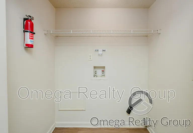 1801 Carson Rd #1 — Photo 19