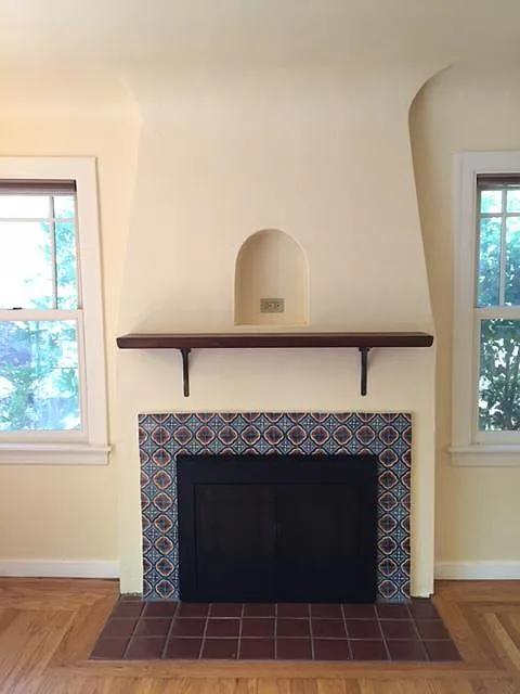 3 bed, 1838 sqft, $4,100 — Photo 3