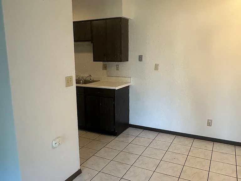 248 E Oak Cliff Ct #5 — Photo 3