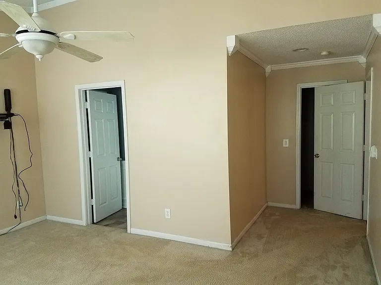 167 Pond Oak Ln — Photo 18