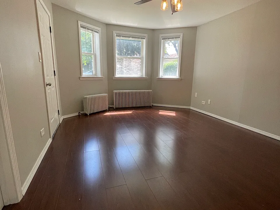 1308 Oak Park Ave #1