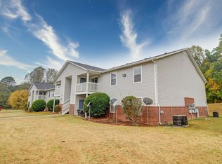 Chapman Pointe, Dallas, NC 28034