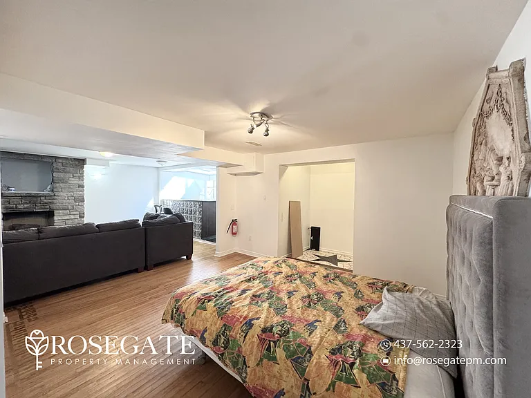 2564 Trident Ave #2 — Photo 14