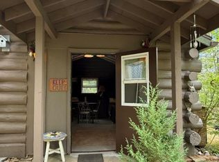 0 Rock Ledge Rd, West Milford, NJ 07480