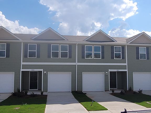2nd image of 1902 B Prosperity Dr