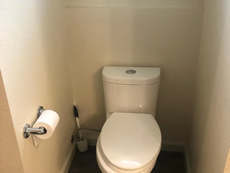 1519 NW Juniper St #2 — Photo 9