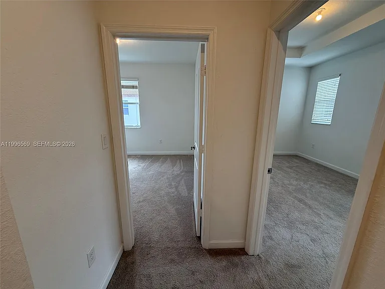 12845 NW 24th Ave #0 — Photo 33