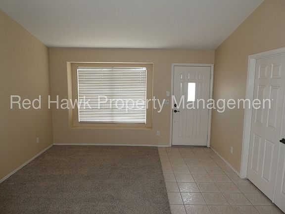 2nd image of 4422 E White Aster St