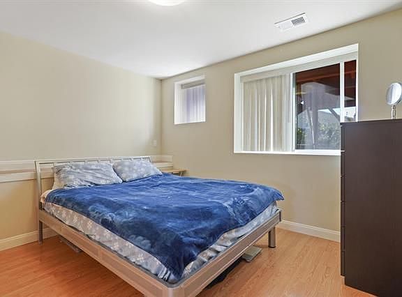 3rd image of 241 Emaron Dr #A
