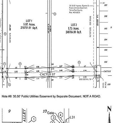 2nd image of 40200 Idaho Way