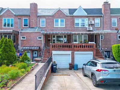 2913 Fillmore Ave, Brooklyn, NY, 11229