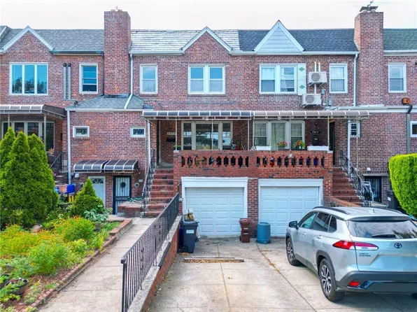 2913 Fillmore Ave, Brooklyn, NY 11229