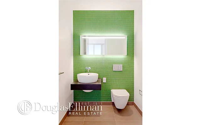 Rented by Douglas Elliman | media 81