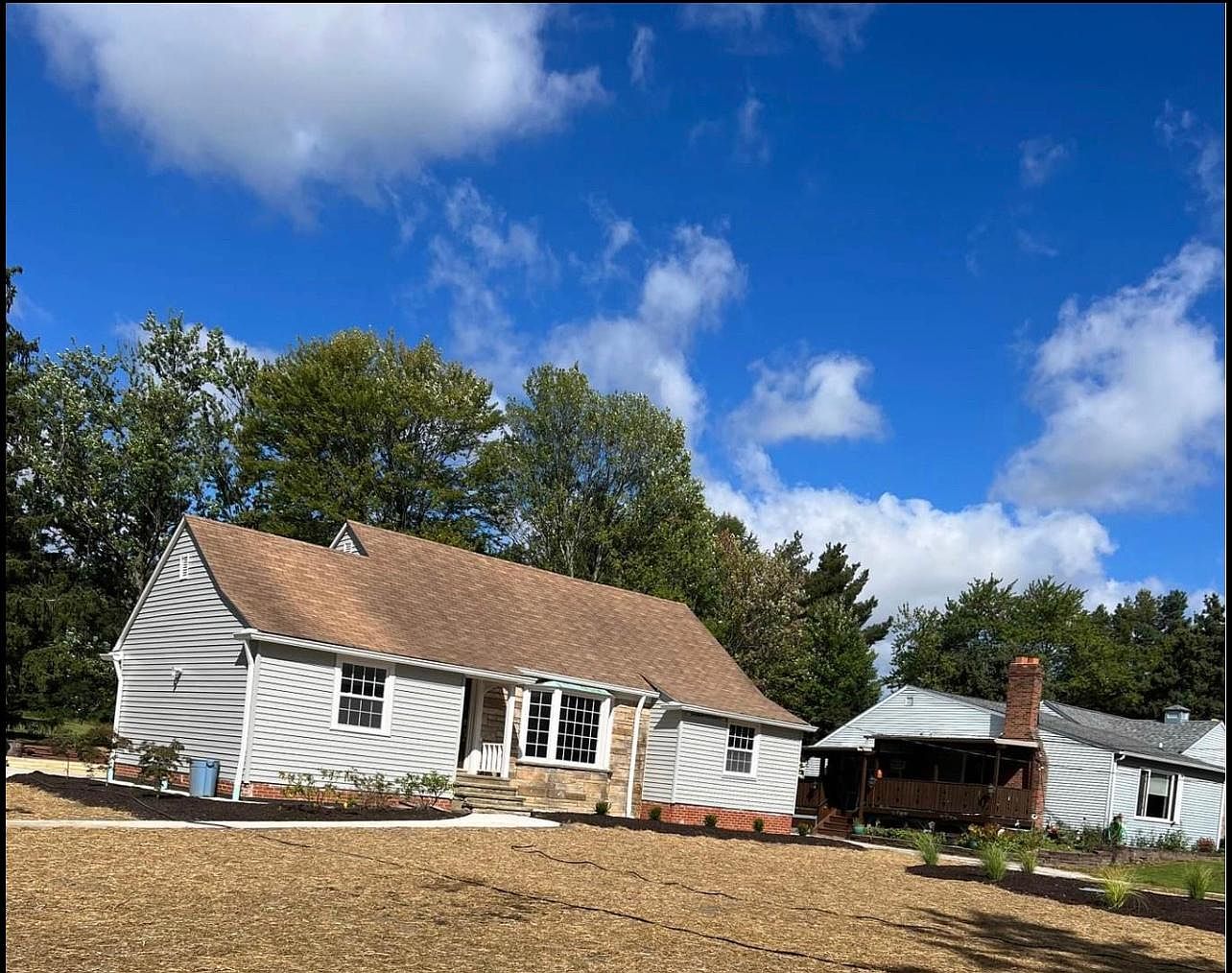 4880 Lander Rd, Orange, OH 44022 | Zillow