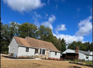 4880 Lander Rd, Orange, OH 44022