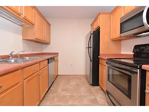 8206 Starr Grass Dr Photo 1
