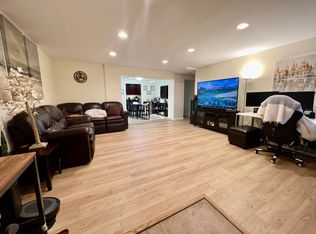 1975 Kennedy Dr #1975, McLean, VA 22102