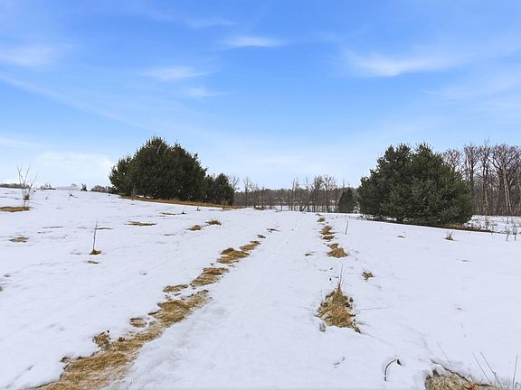 3rd image of 80th St