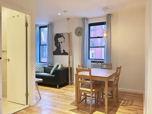 Rented by Matthew Gros-Werter, LREB  | media 38