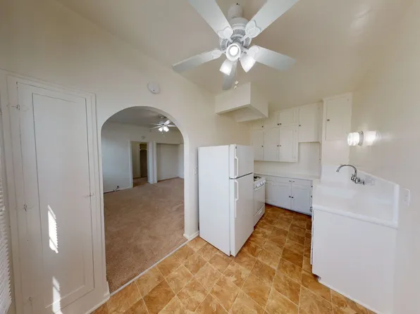 Single classic charm with a homey feel in South Pasadena!, 1821 Fremont Ave #G, South Pasadena, CA 91030