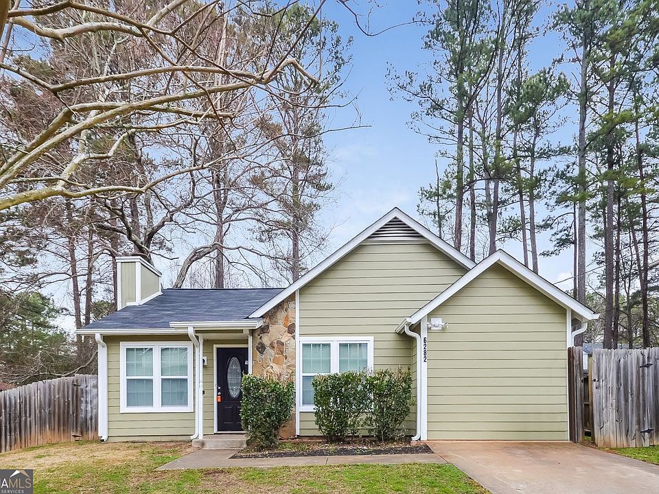 1st image of 6282 Creekford Dr