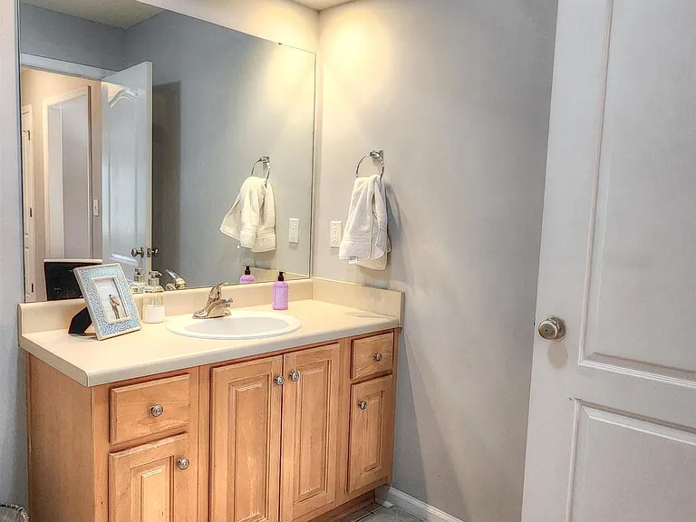 103 Harness Dr — Photo 10