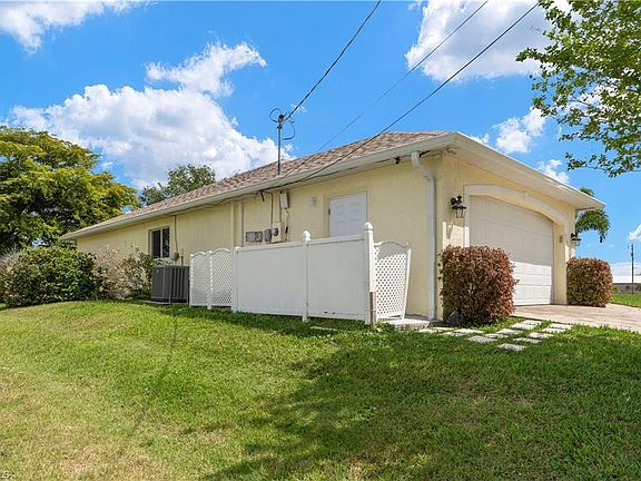 5th image of 1315 NE 20th AVE