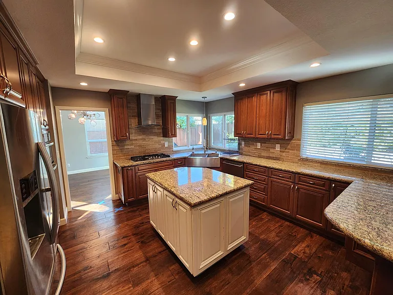 8178 Brighton Pl — Photo 8