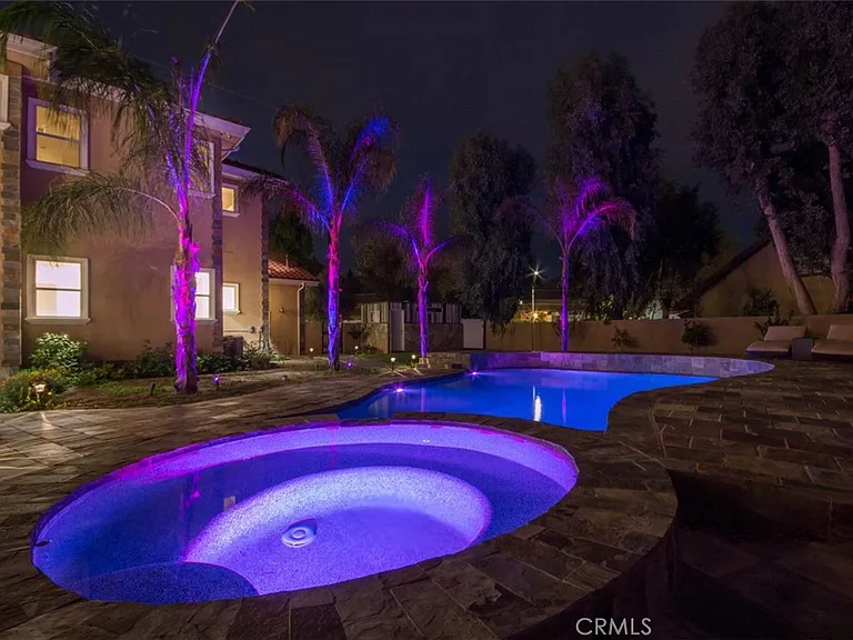 10062 Valley Circle Blvd — Photo 5