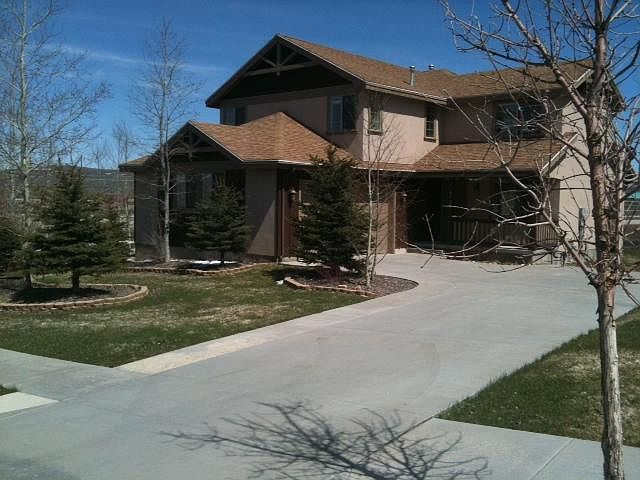 1st image of 6132 Kingsford Ave